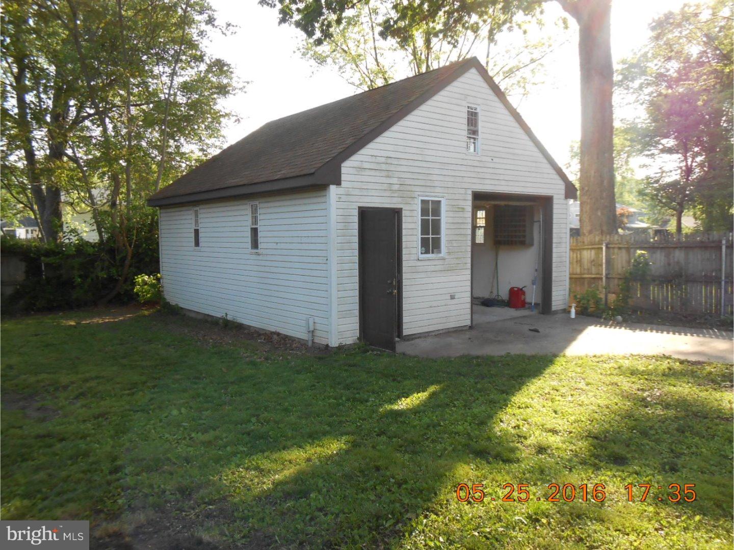 2927 Ogletown Road Newark, DE 19713 - Photo 22 of 25