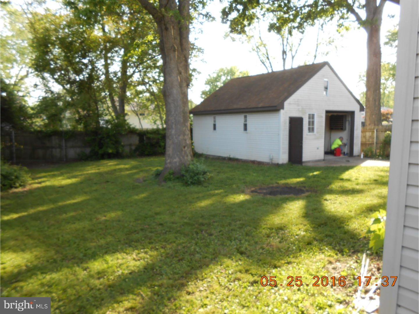 2927 Ogletown Road Newark, DE 19713 - Photo 23 of 25
