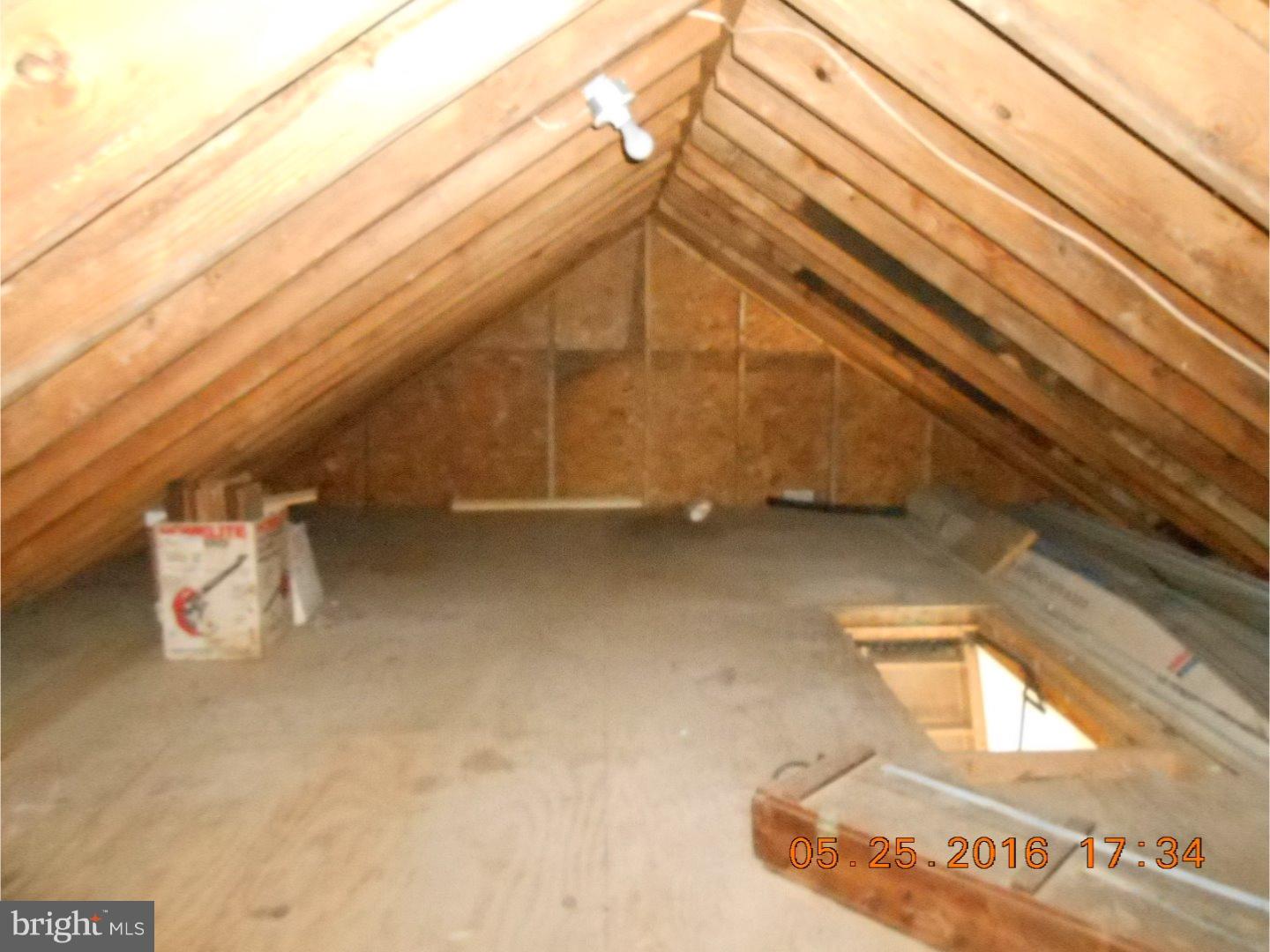 2927 Ogletown Road Newark, DE 19713 - Photo 24 of 25