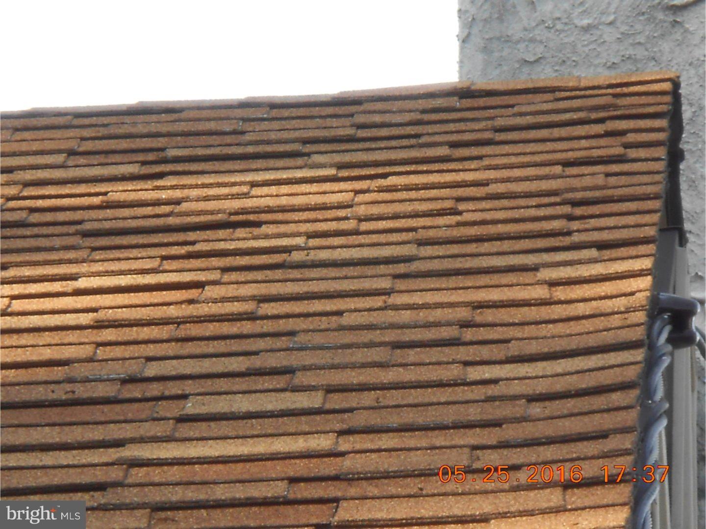 2927 Ogletown Road Newark, DE 19713 - Photo 25 of 25