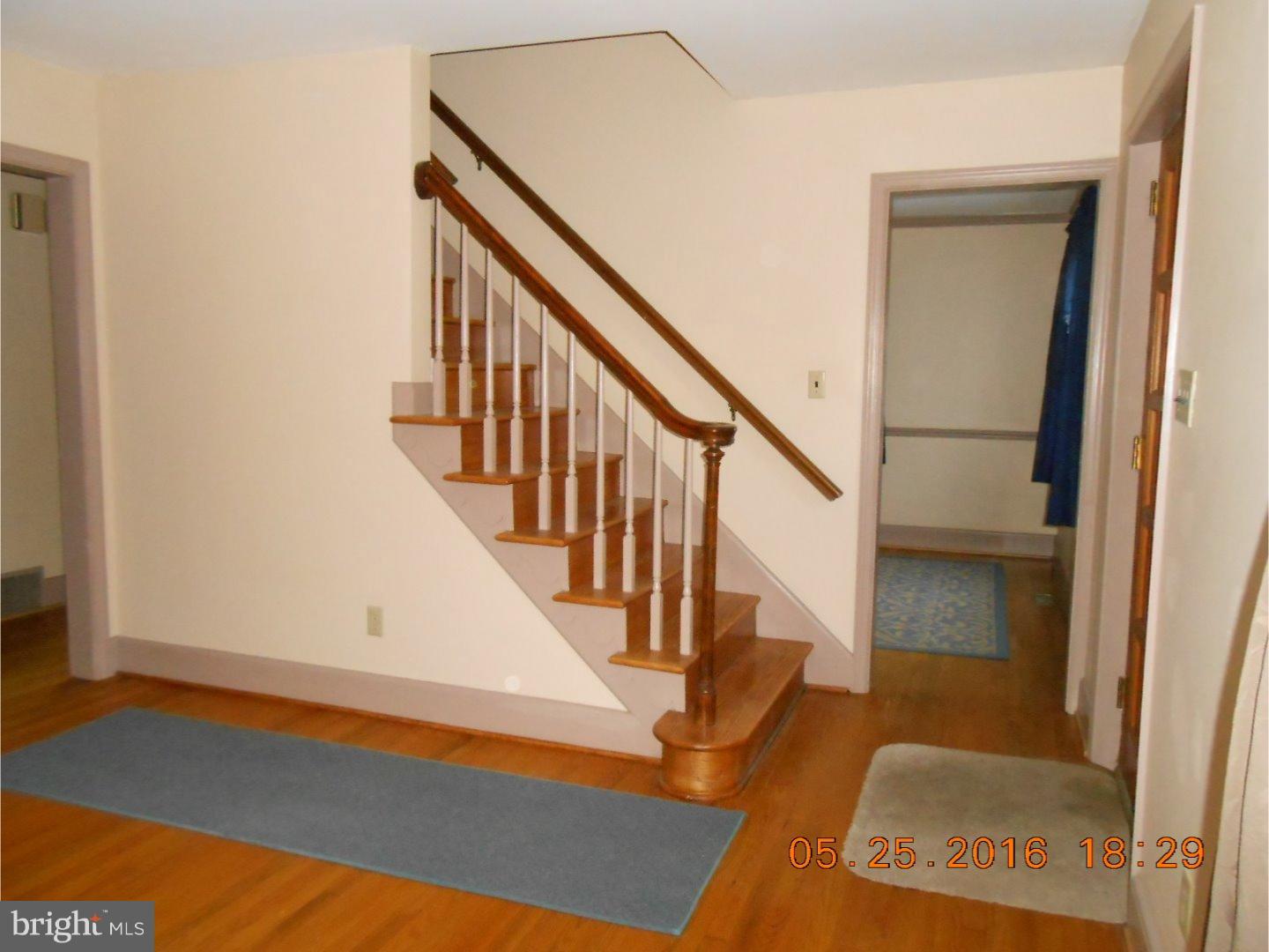2927 Ogletown Road Newark, DE 19713 - Photo 6 of 25