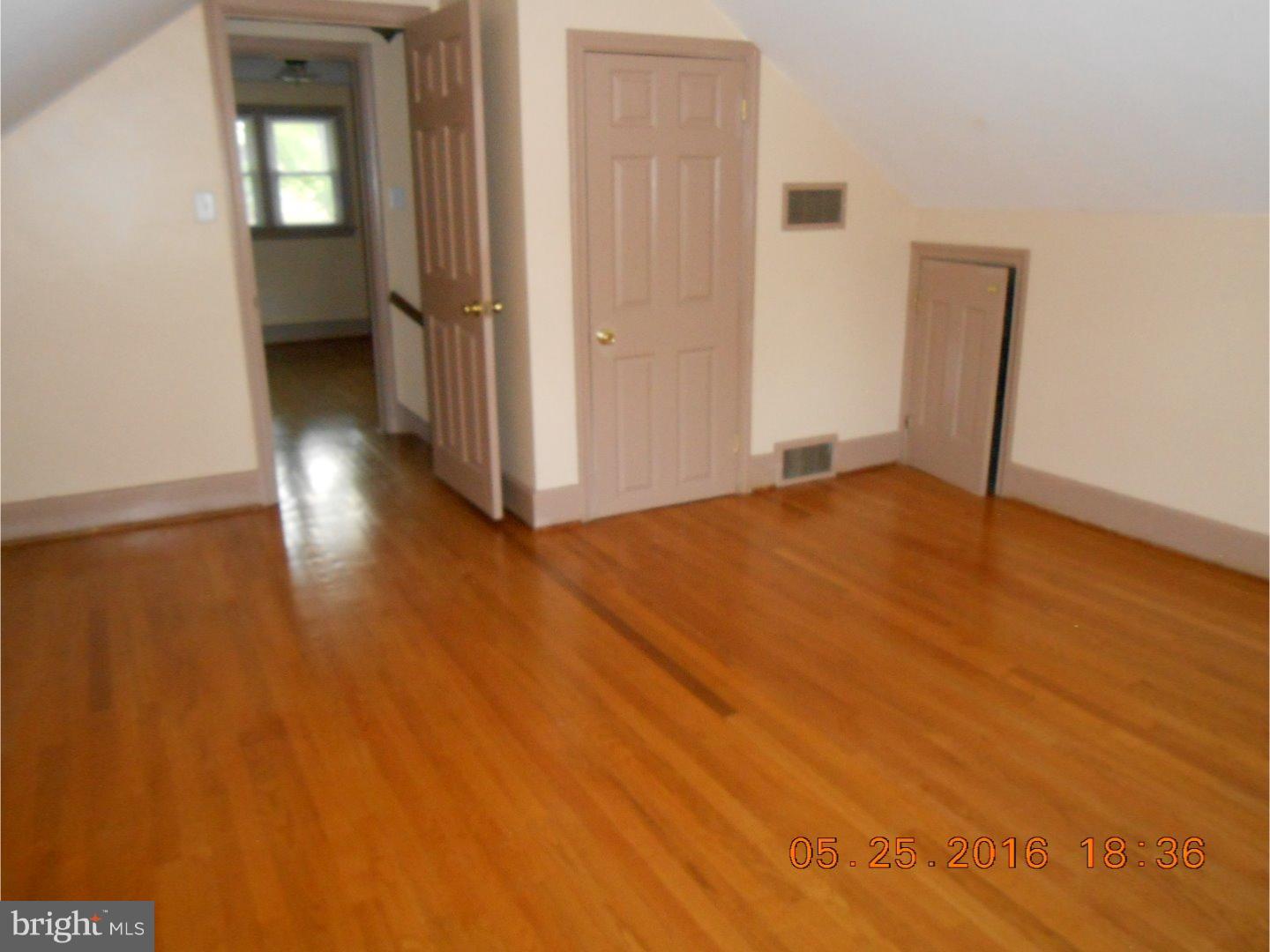 2927 Ogletown Road Newark, DE 19713 - Photo 8 of 25