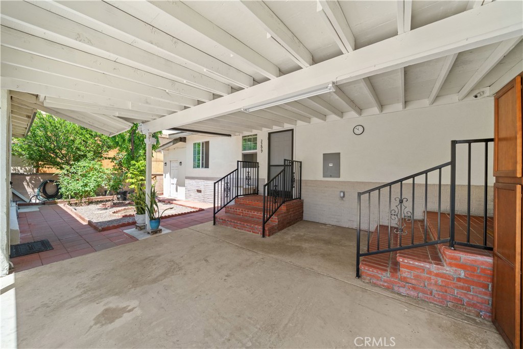 2297 Cogswell Road El Monte, CA 91732 - Photo 32 of 40