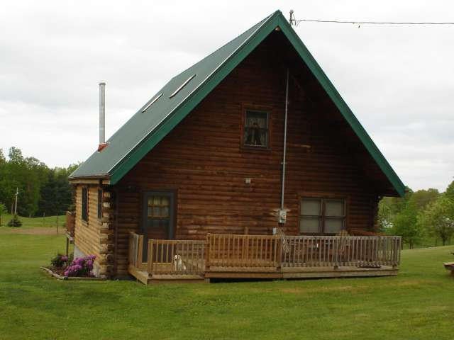 1847 Patterson Mountain Road Meadow Bridge, WV 25976 - Photo 13 of 55 Gallery Image 13