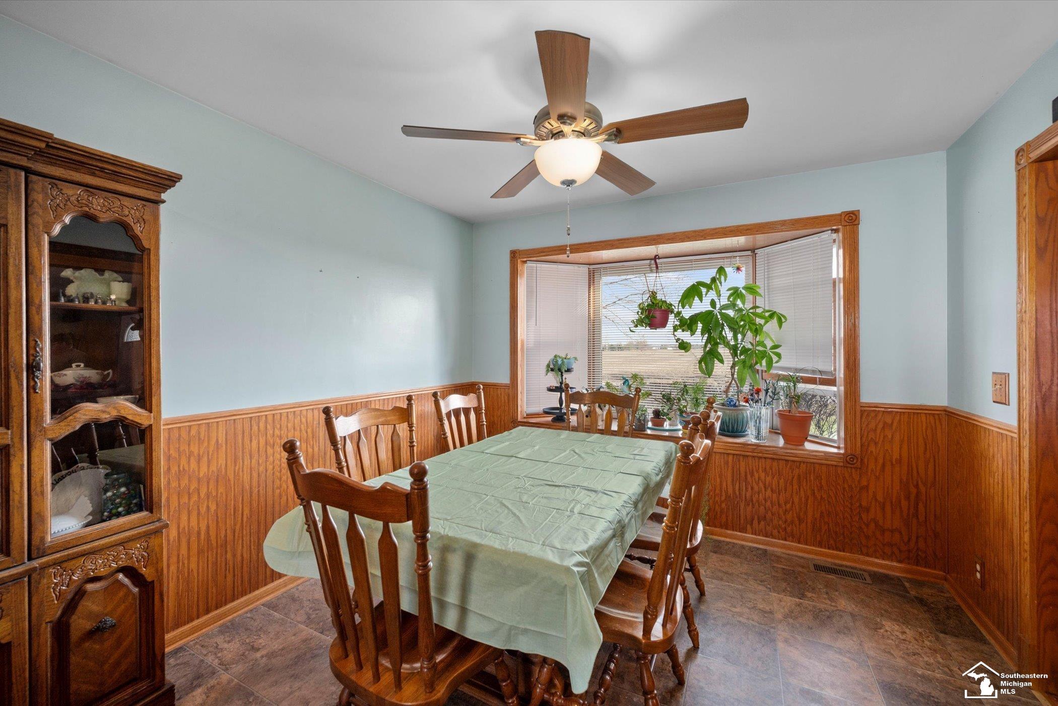 2544 Scofield Carleton Road Carleton, MI 48117 - Photo 19 of 50