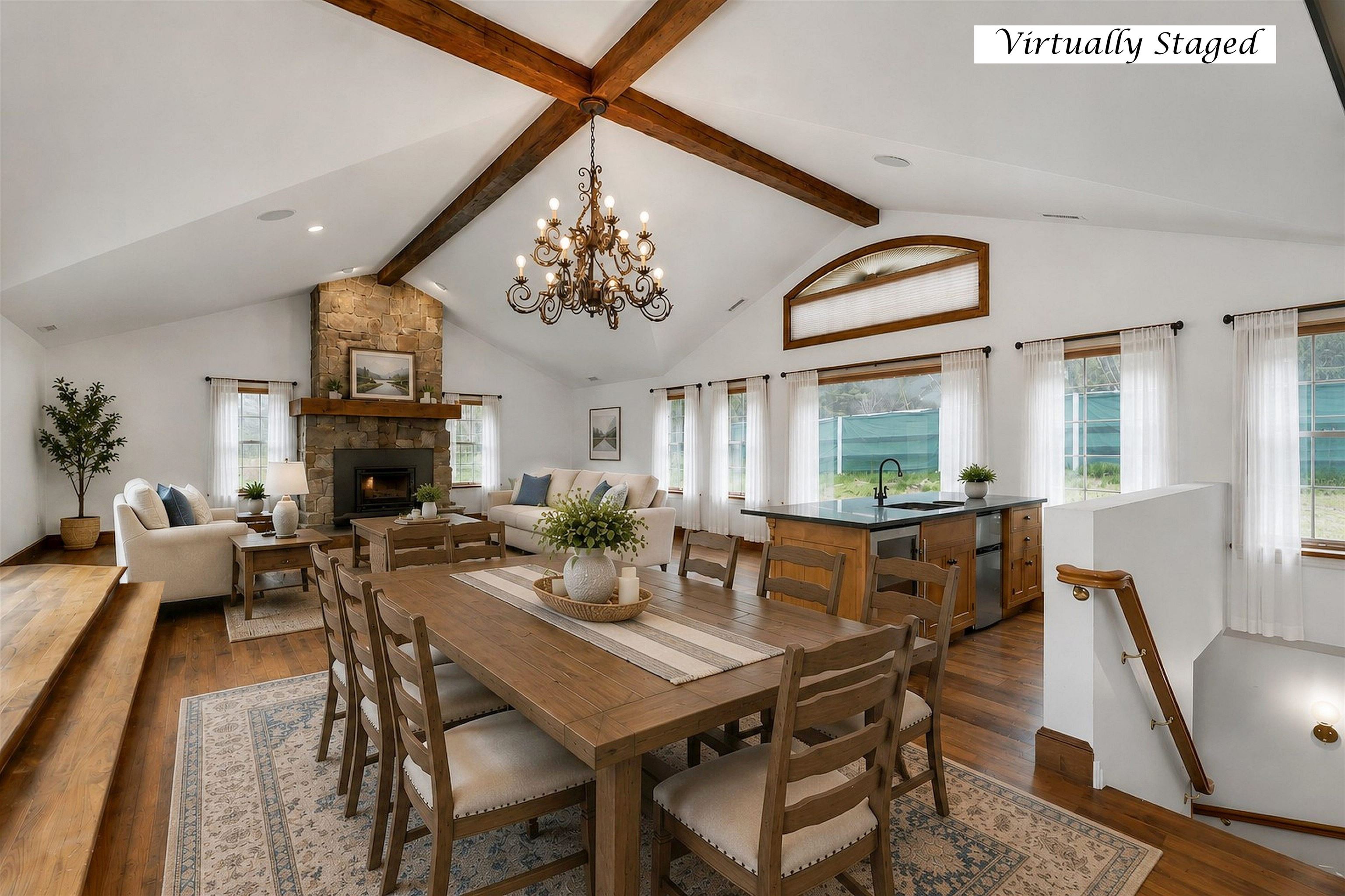 40 Dunbarton Center Road Bow, NH 03304 - Photo 11 of 59