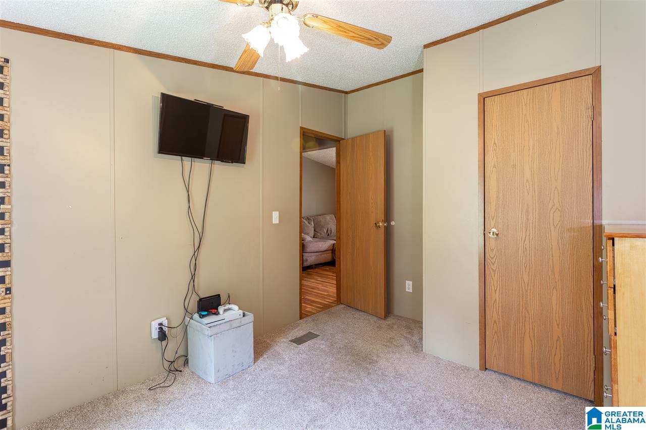 172 Cheyenne Street Leeds, AL 35094 - Photo 23 of 39