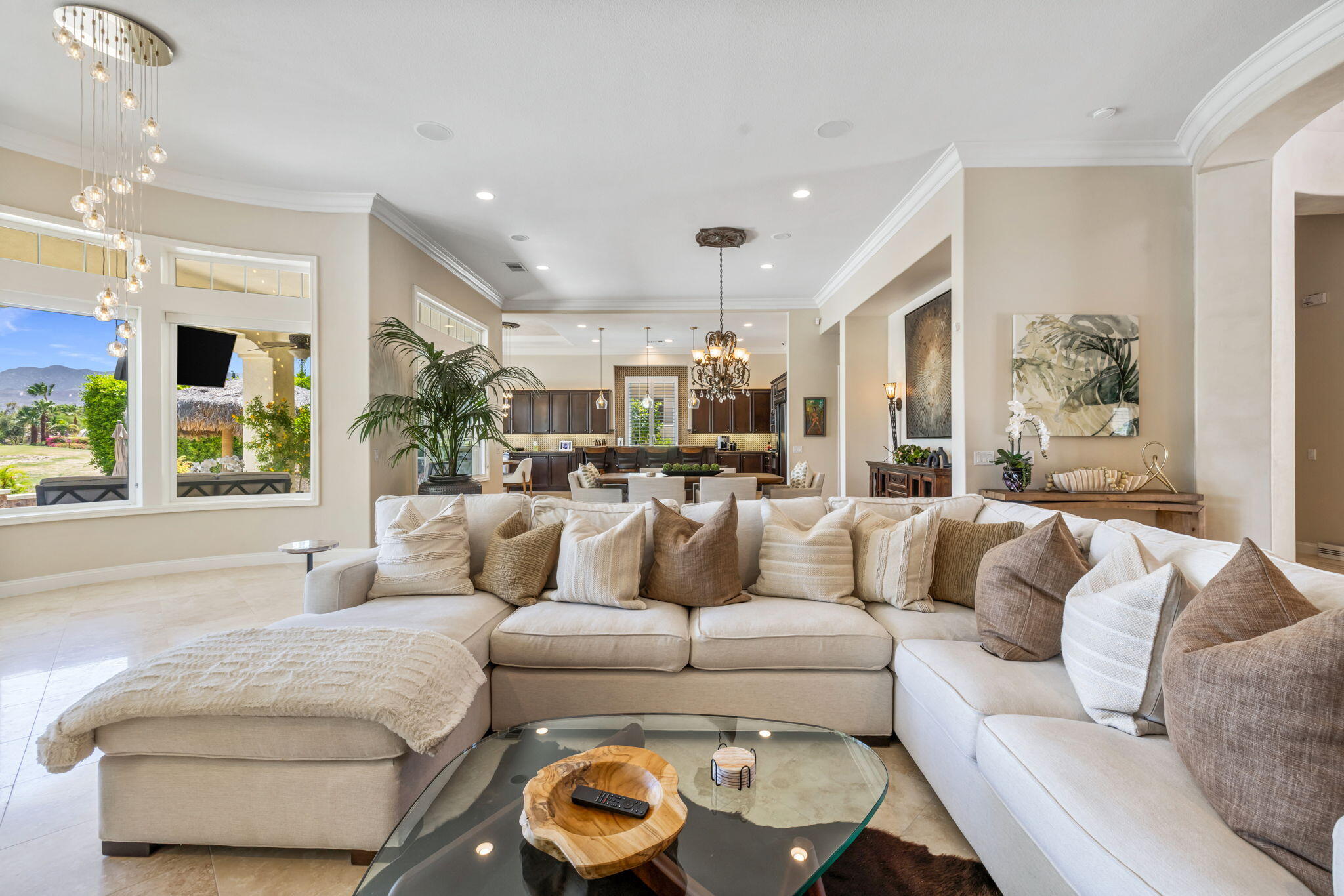 48 Vista Encantada Rancho Mirage, CA 92270 - Photo 17 of 71 2-web-or-mls-249A2246