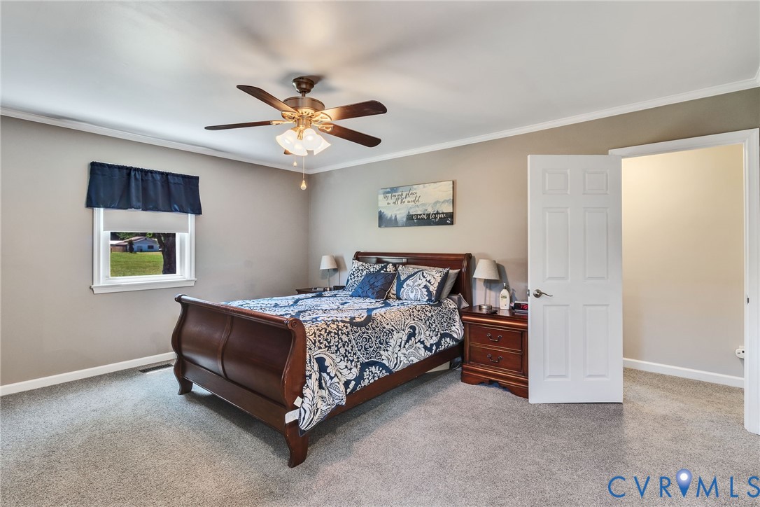 765 Senora Road Lancaster, VA 22503 - Photo 24 of 48