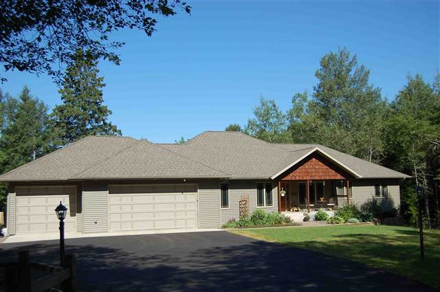 121 Cedar Ridge Lane Cloquet, MN 55720 - Photo 1 of 17 Gallery Image 1