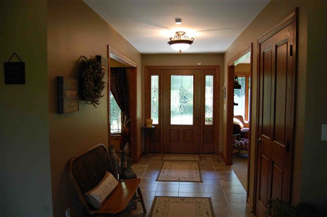 121 Cedar Ridge Lane Cloquet, MN 55720 - Photo 12 of 17 Gallery Image 12