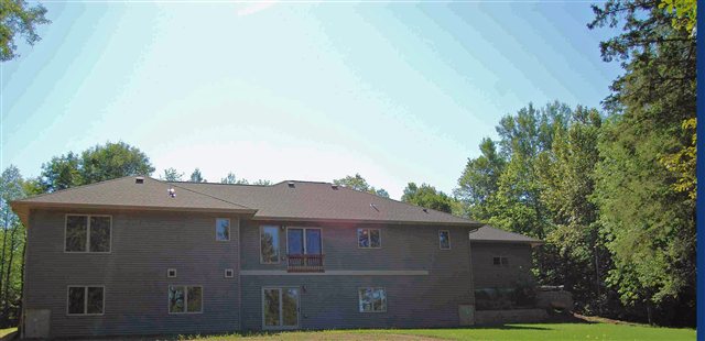 121 Cedar Ridge Lane Cloquet, MN 55720 - Photo 13 of 17 Gallery Image 13