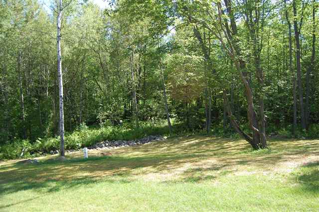 121 Cedar Ridge Lane Cloquet, MN 55720 - Photo 14 of 17 Gallery Image 14