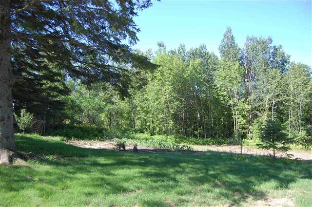 121 Cedar Ridge Lane Cloquet, MN 55720 - Photo 17 of 17 Gallery Image 17