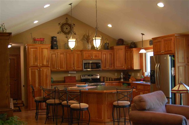 121 Cedar Ridge Lane Cloquet, MN 55720 - Photo 2 of 17 Gallery Image 2