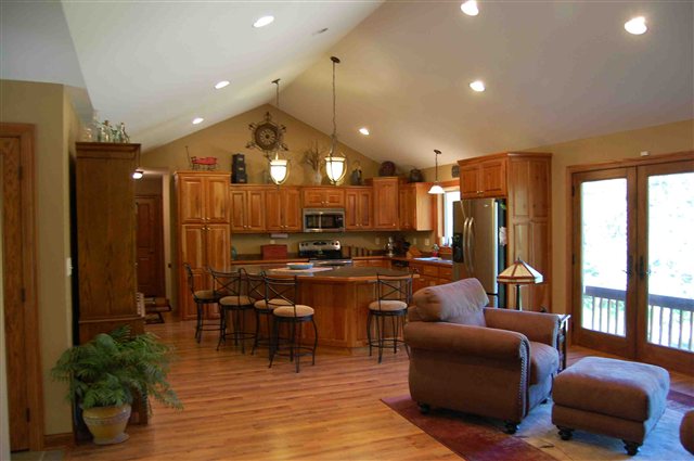 121 Cedar Ridge Lane Cloquet, MN 55720 - Photo 3 of 17 Gallery Image 3