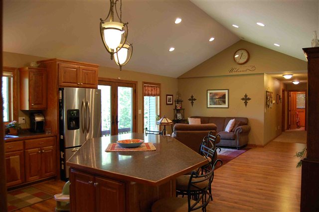 121 Cedar Ridge Lane Cloquet, MN 55720 - Photo 4 of 17 Gallery Image 4