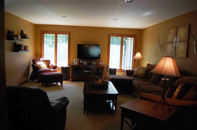 121 Cedar Ridge Lane Cloquet, MN 55720 - Photo 5 of 17 Gallery Image 5