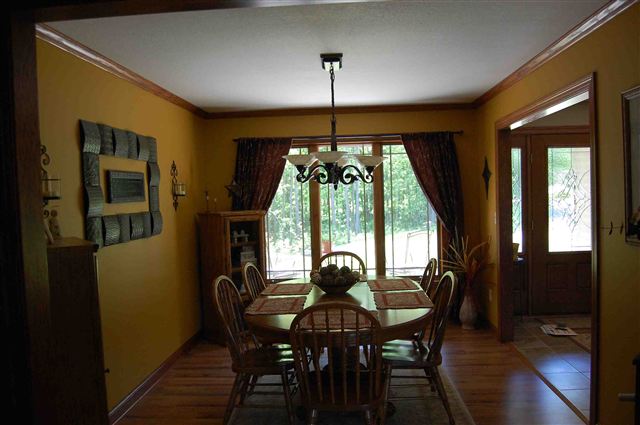 121 Cedar Ridge Lane Cloquet, MN 55720 - Photo 6 of 17 Gallery Image 6