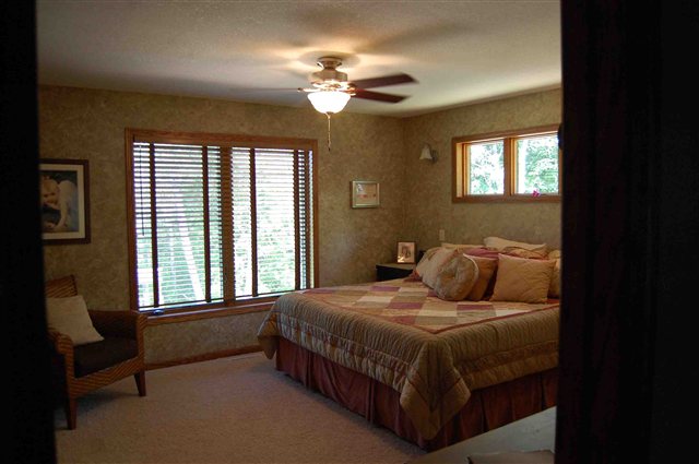 121 Cedar Ridge Lane Cloquet, MN 55720 - Photo 7 of 17 Gallery Image 7