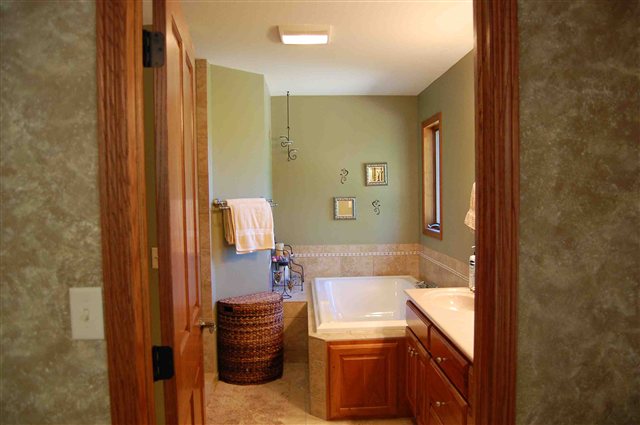 121 Cedar Ridge Lane Cloquet, MN 55720 - Photo 8 of 17 Gallery Image 8