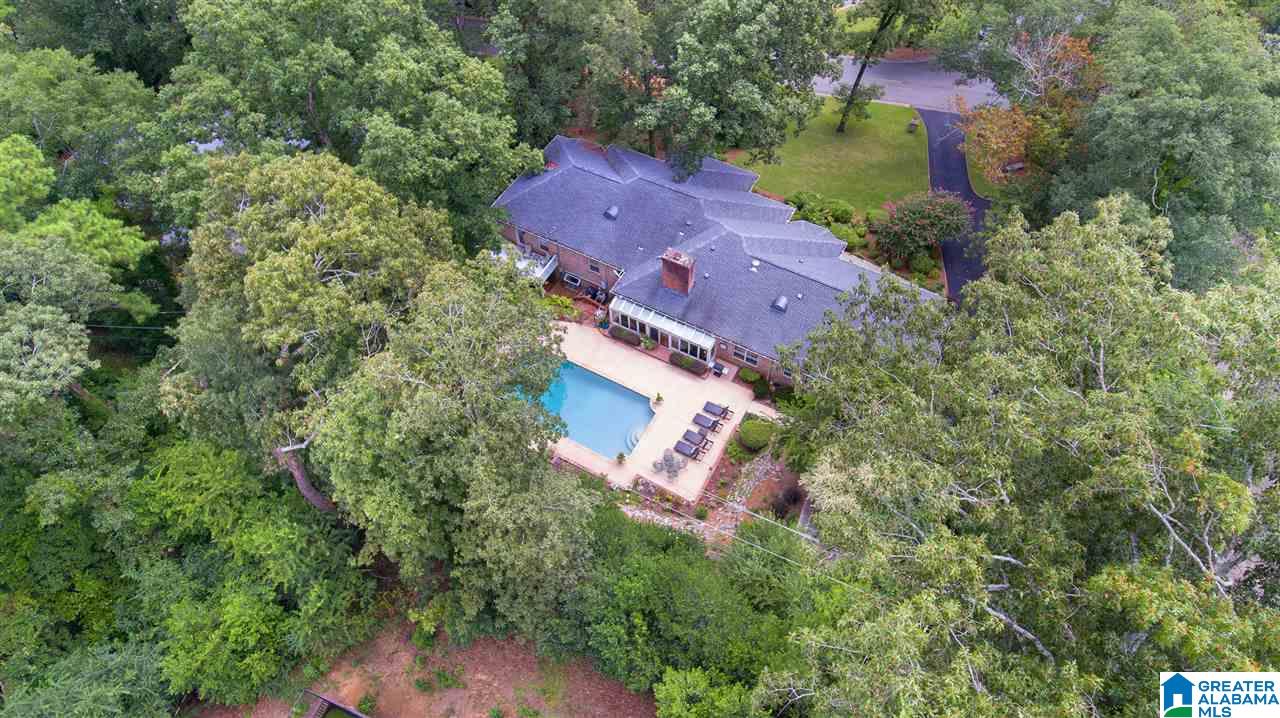 3500 Kingshill Road Birmingham, AL 35223 - Photo 47 of 49