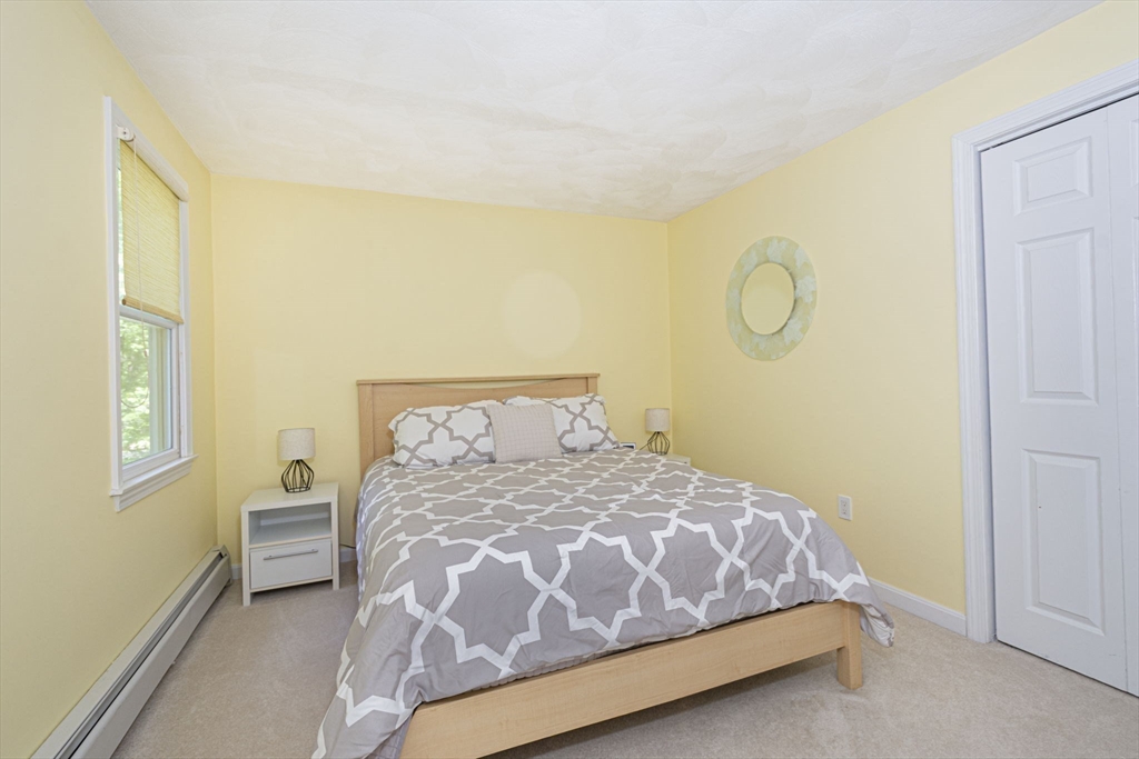 8 Upton Street Dunstable, MA 01827 - Photo 30 of 39