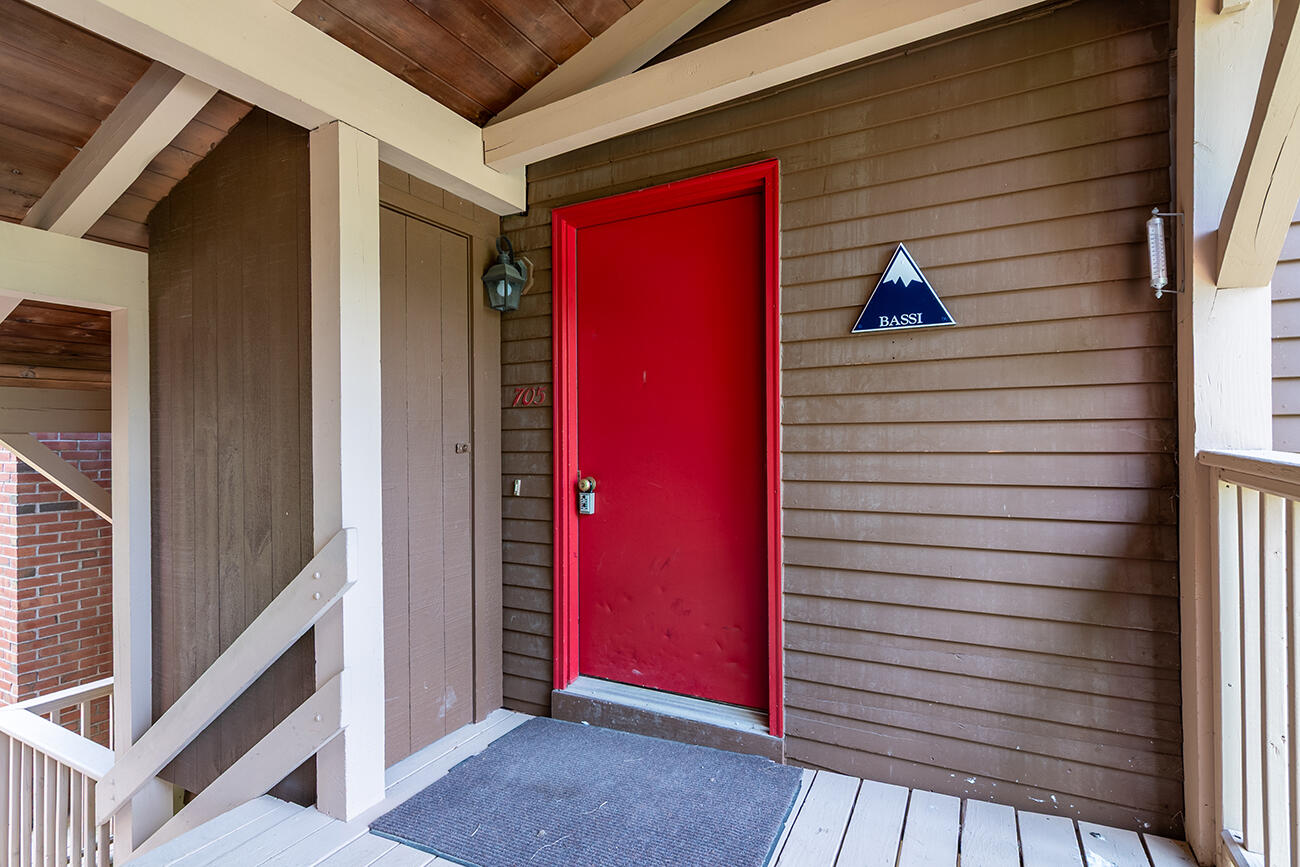 705 Webber Street, Unit 3 Kingfield, ME 04947 - Photo 4 of 24 Edit 4