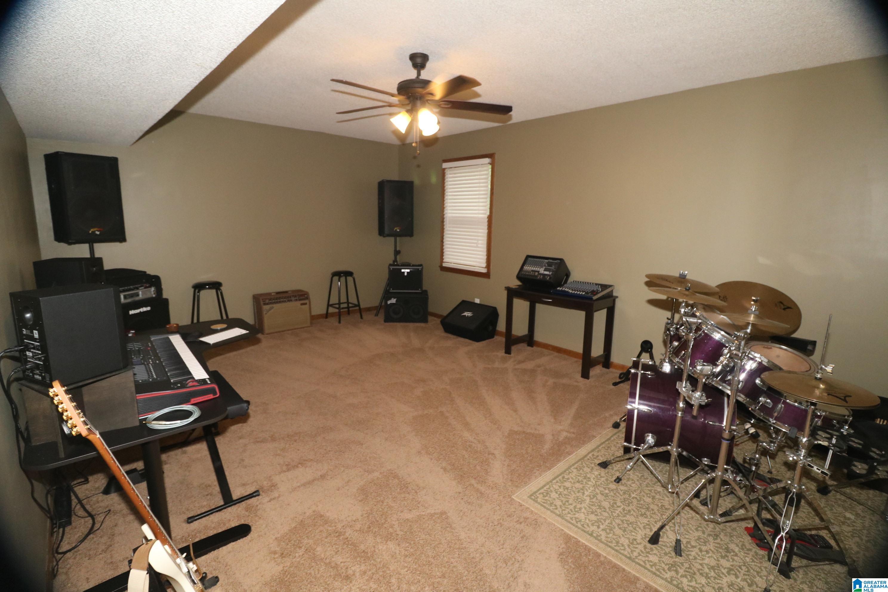 1539 Sequoia Trail Alabaster, AL 35007 - Photo 24 of 38