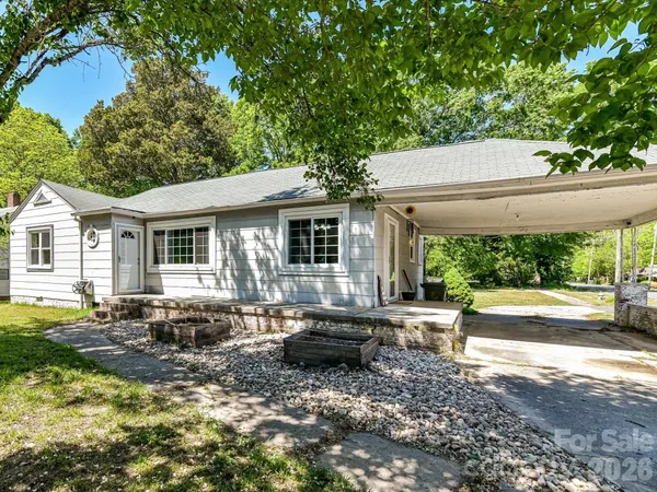 $185,000 | 154 Lancaster Street, Chester, SC 29706