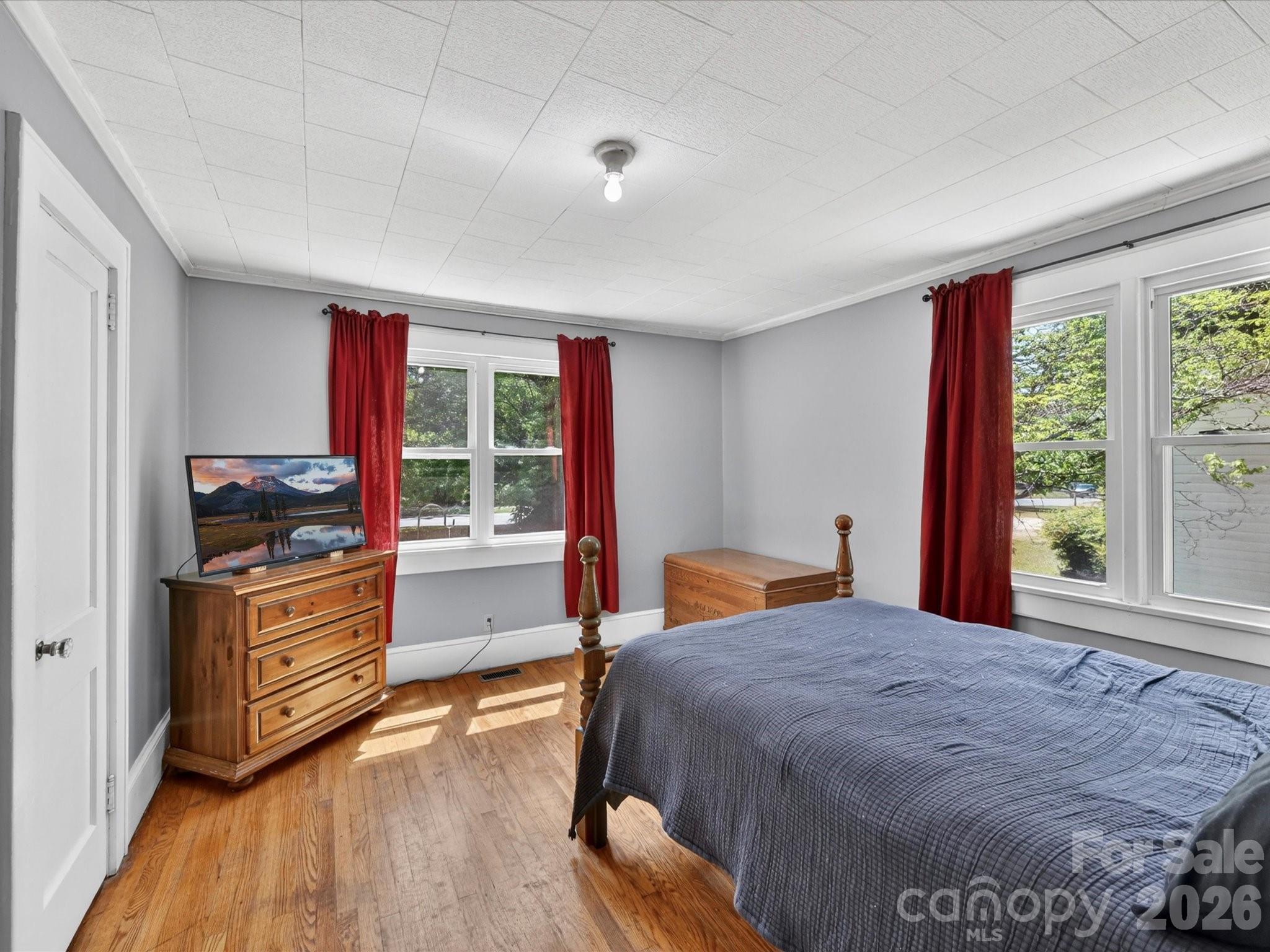 154 Lancaster Street Chester, SC 29706 - Photo 12 of 22