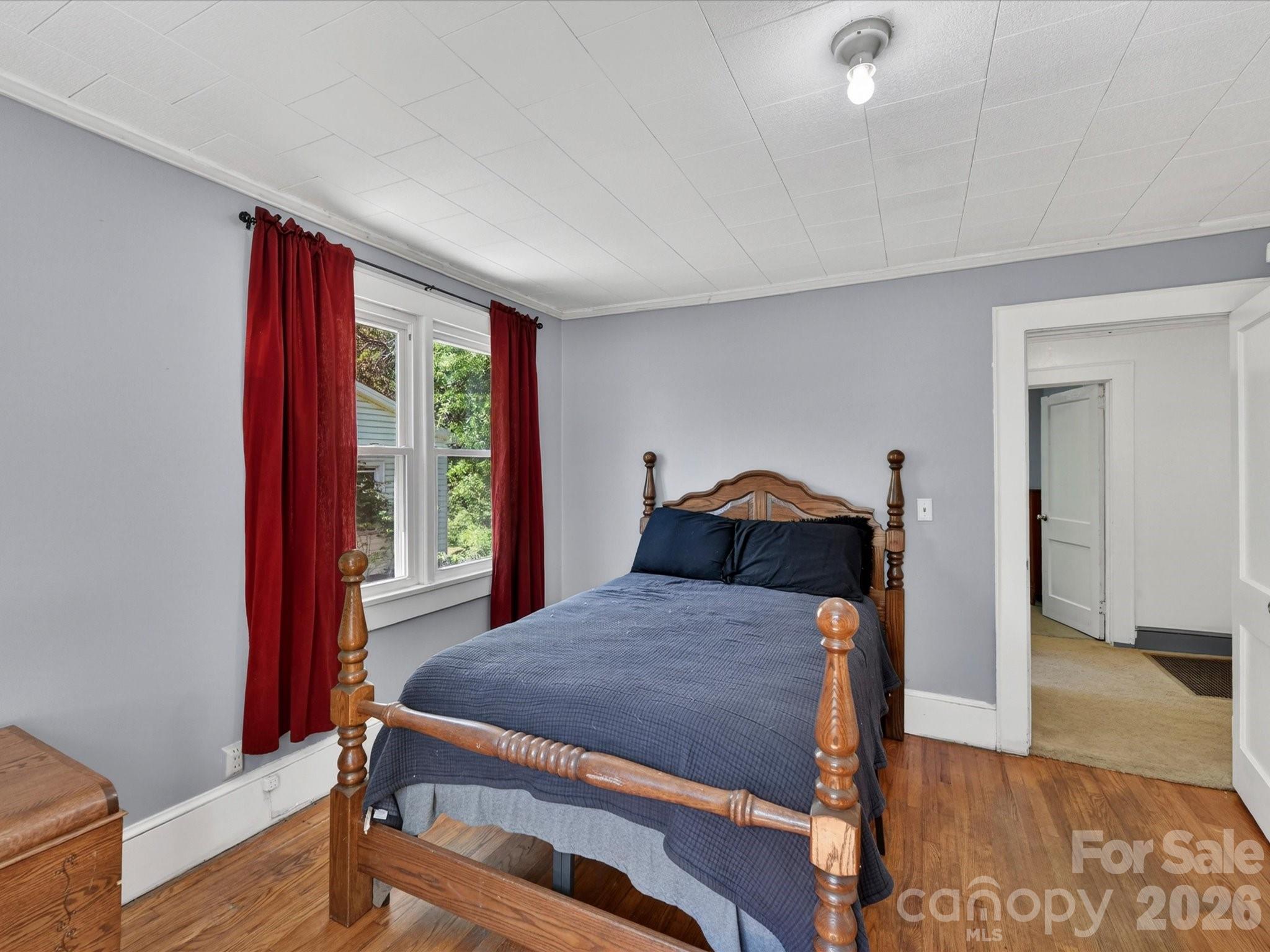 154 Lancaster Street Chester, SC 29706 - Photo 13 of 22