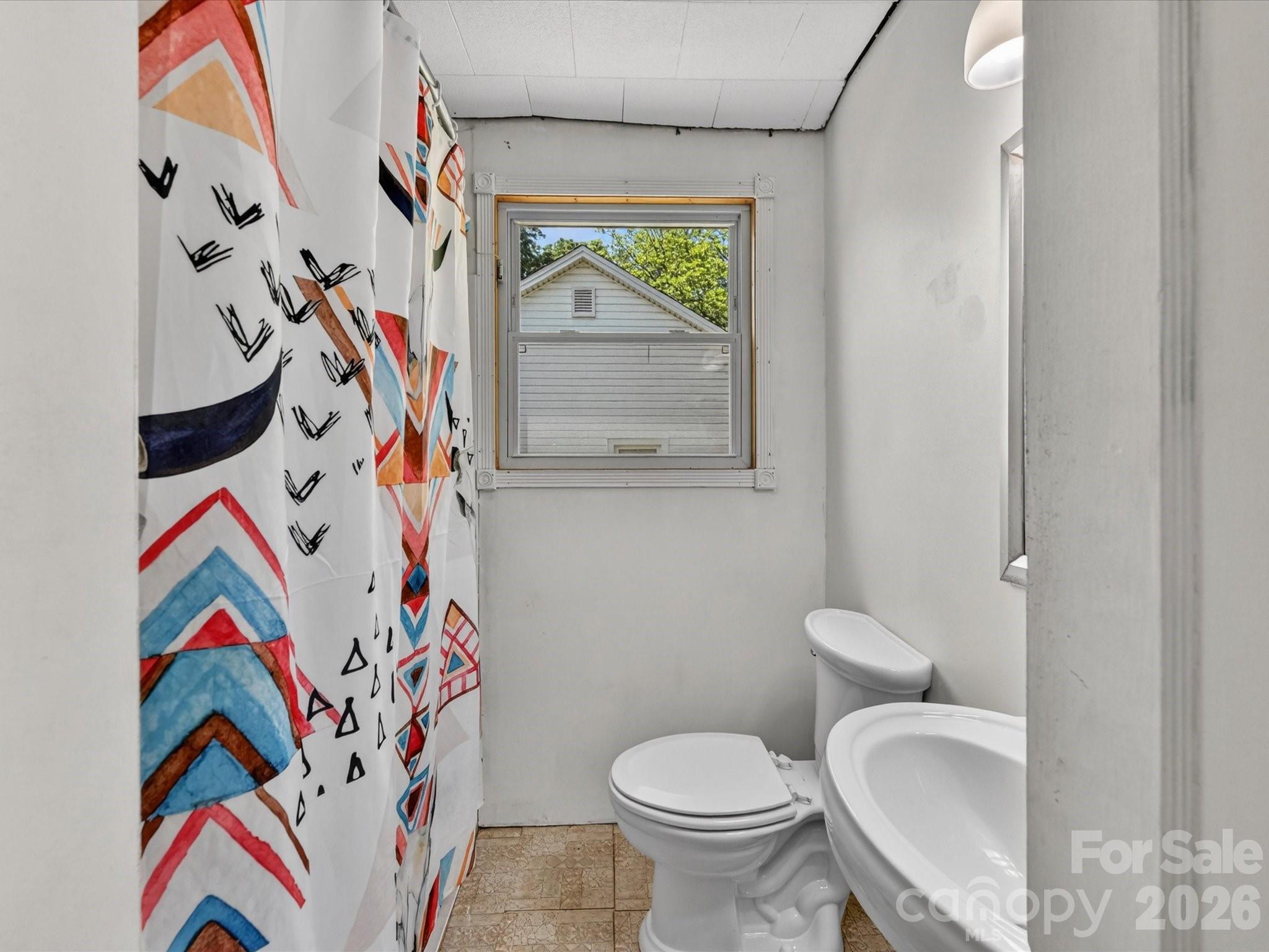 154 Lancaster Street Chester, SC 29706 - Photo 14 of 22