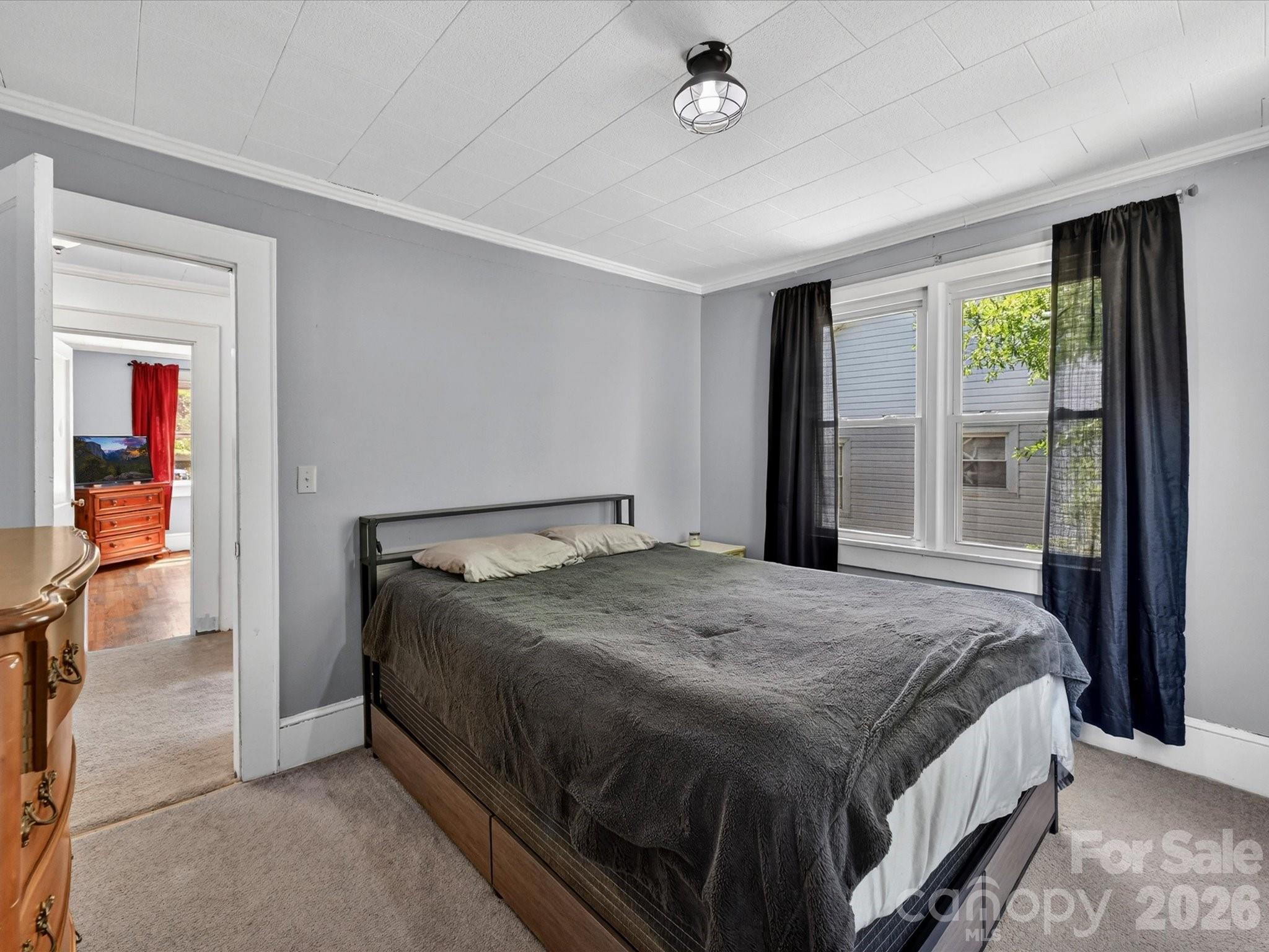 154 Lancaster Street Chester, SC 29706 - Photo 15 of 22