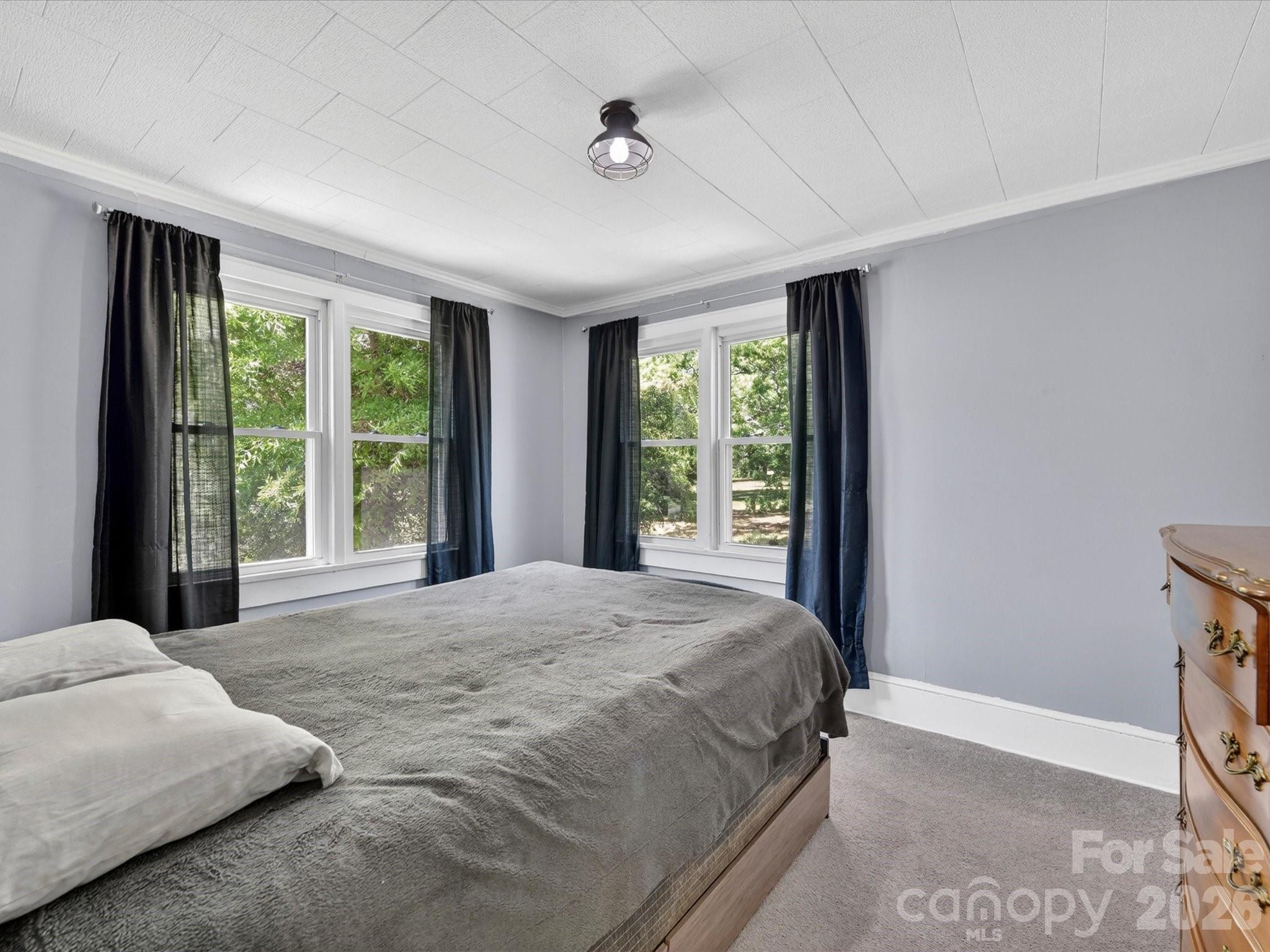 154 Lancaster Street Chester, SC 29706 - Photo 16 of 22