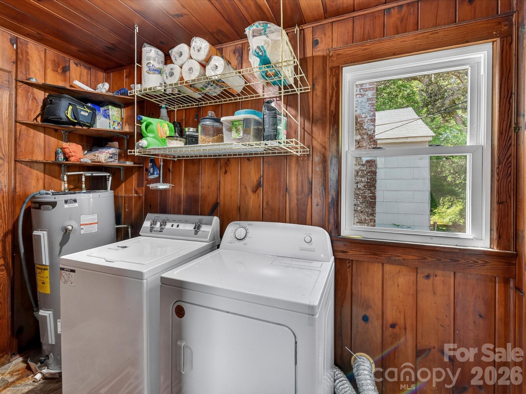 154 Lancaster Street Chester, SC 29706 - Photo 17 of 22