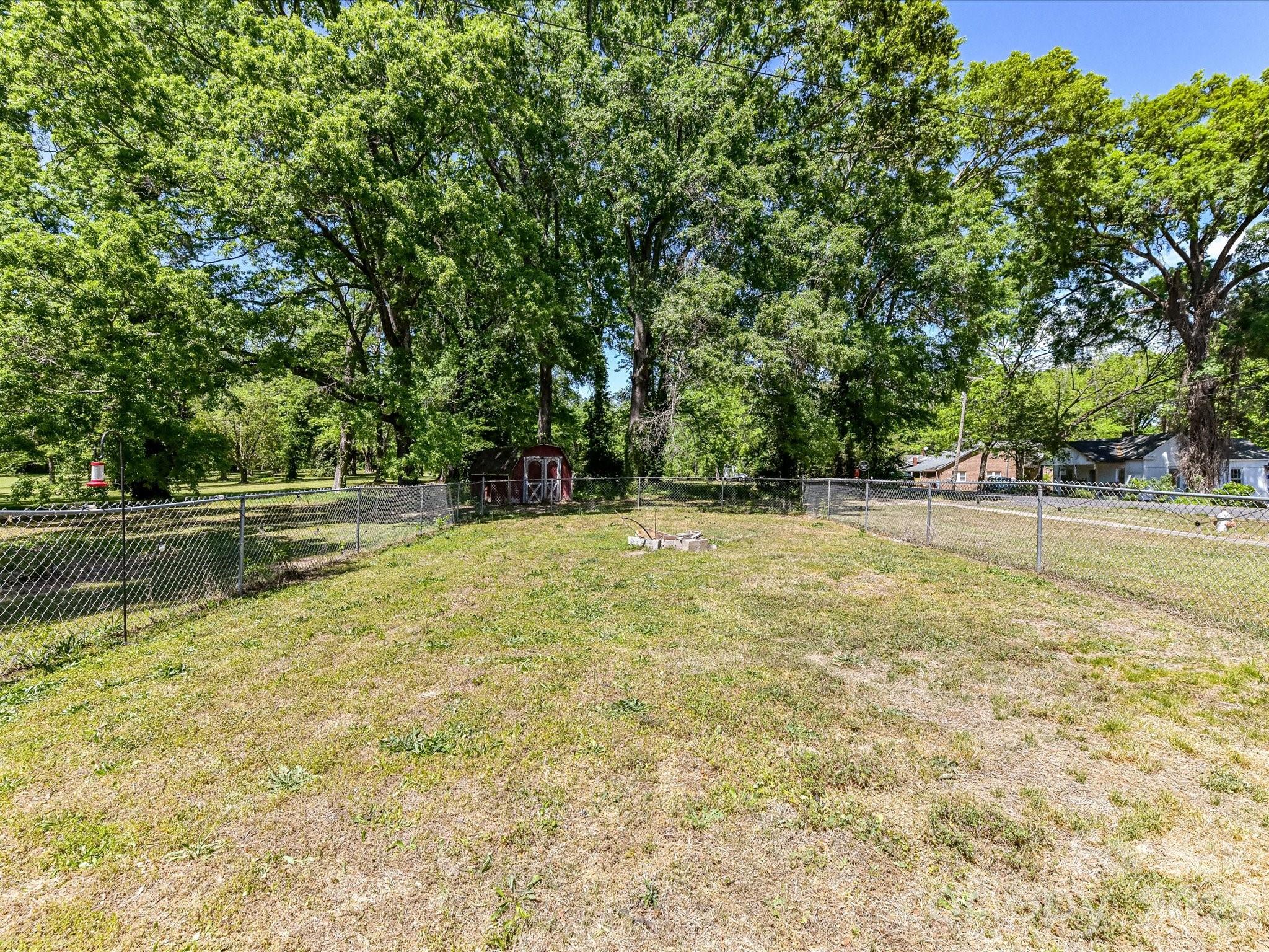 154 Lancaster Street Chester, SC 29706 - Photo 20 of 22