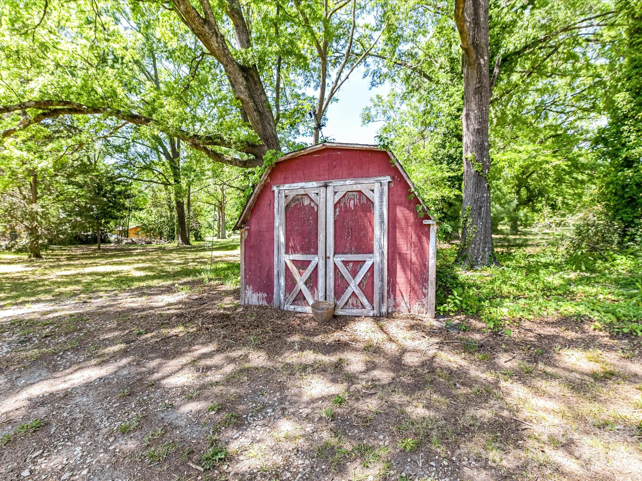 154 Lancaster Street Chester, SC 29706 - Photo 22 of 22