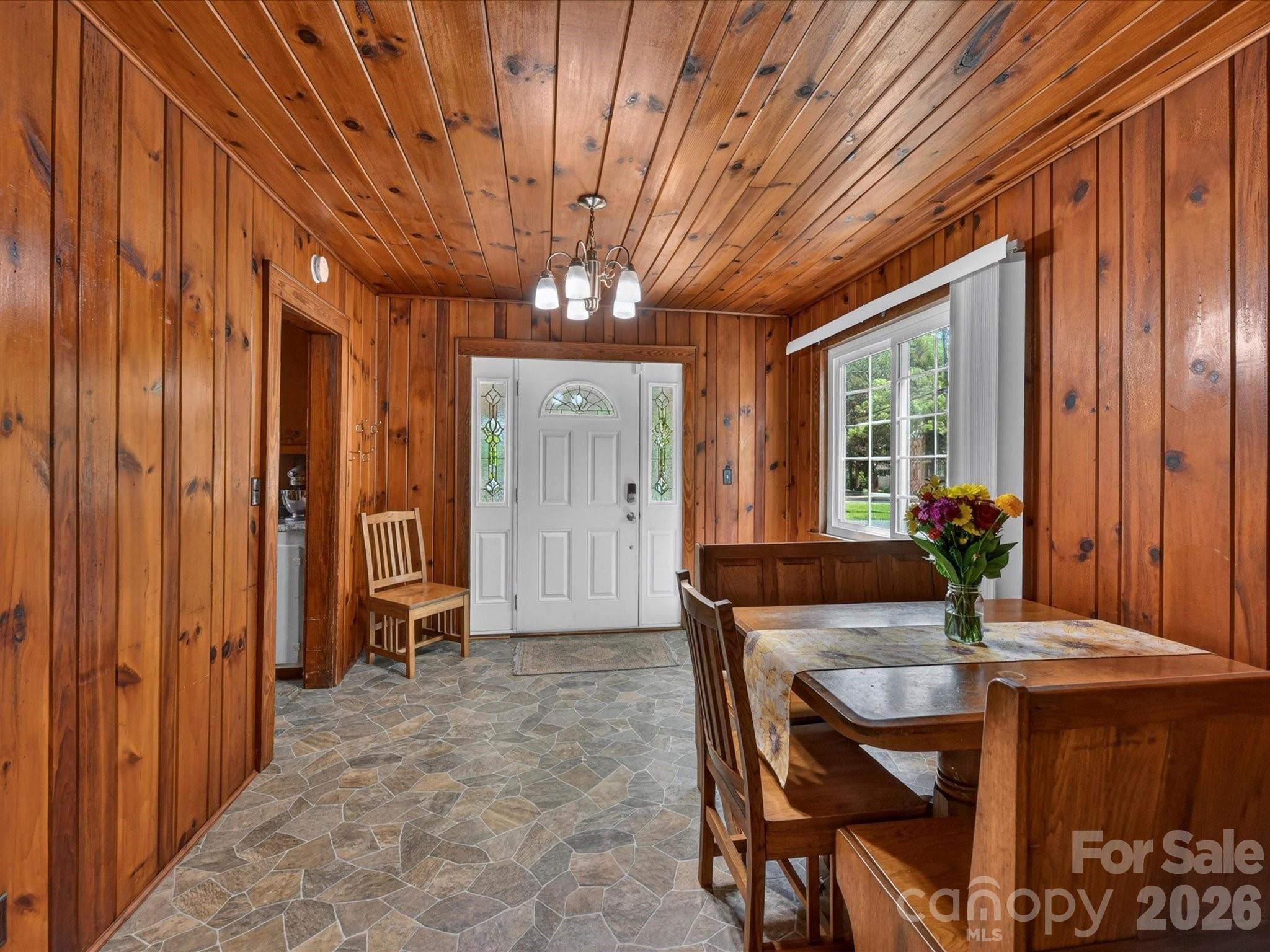 154 Lancaster Street Chester, SC 29706 - Photo 5 of 22