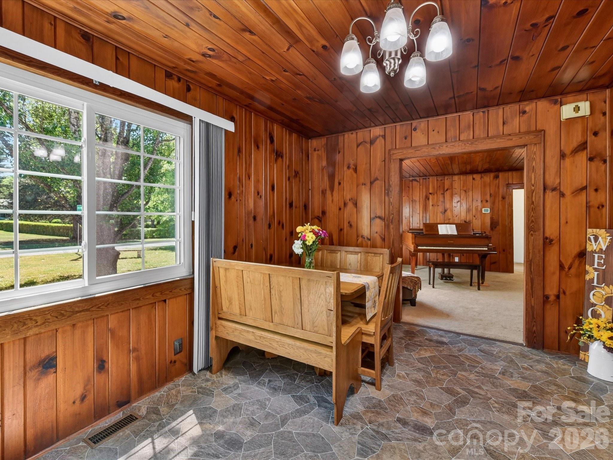 154 Lancaster Street Chester, SC 29706 - Photo 6 of 22