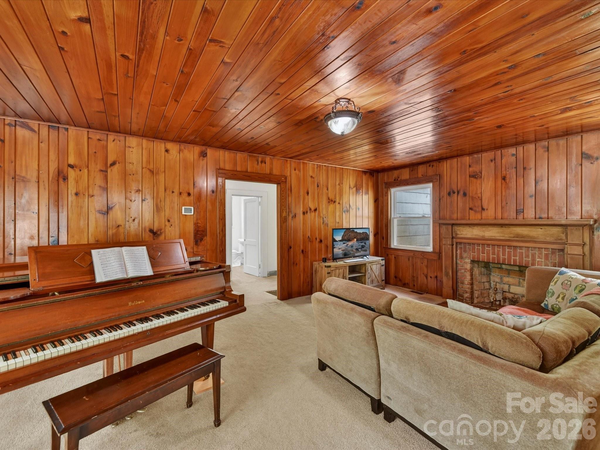 154 Lancaster Street Chester, SC 29706 - Photo 7 of 22