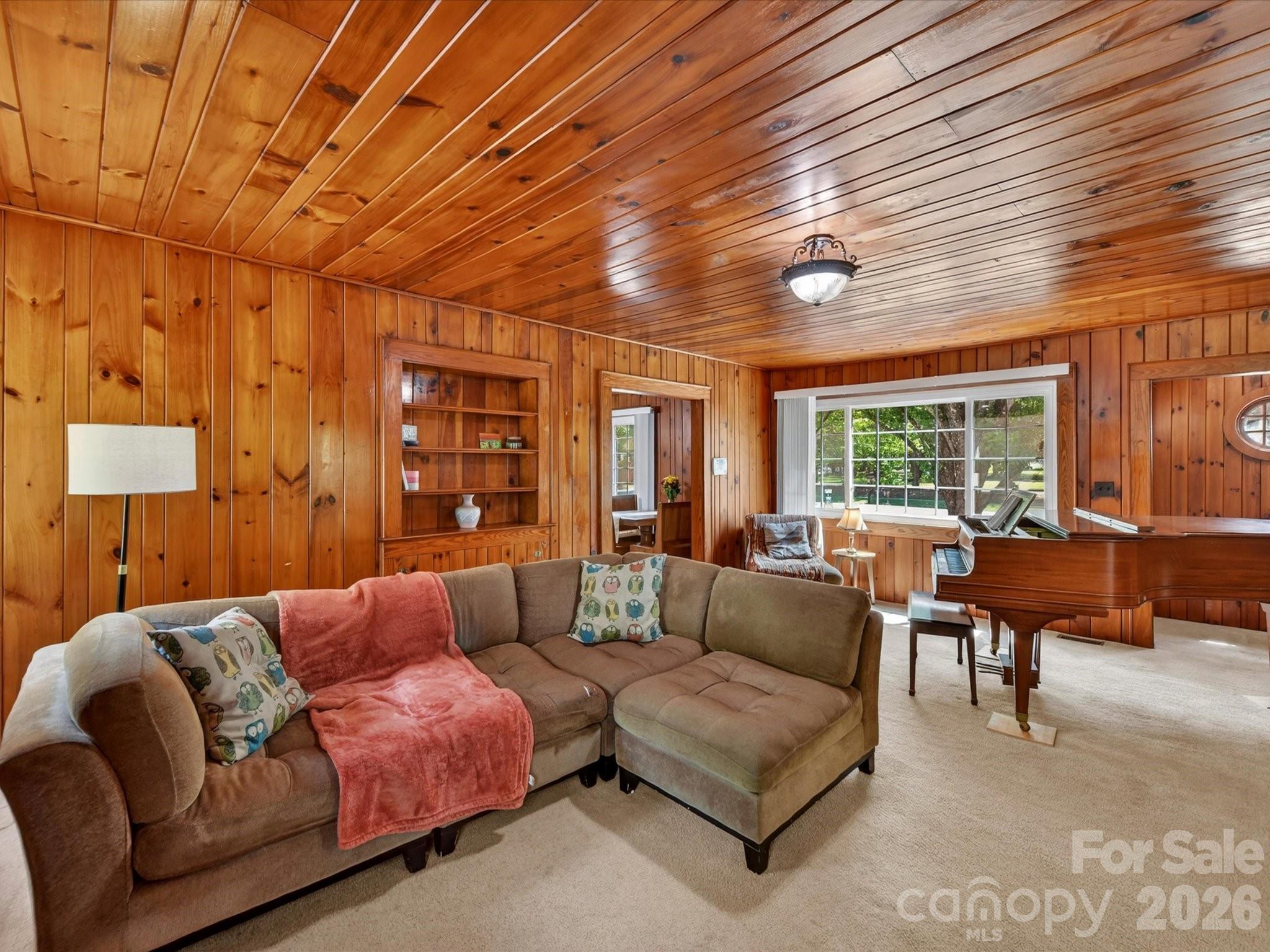 154 Lancaster Street Chester, SC 29706 - Photo 8 of 22