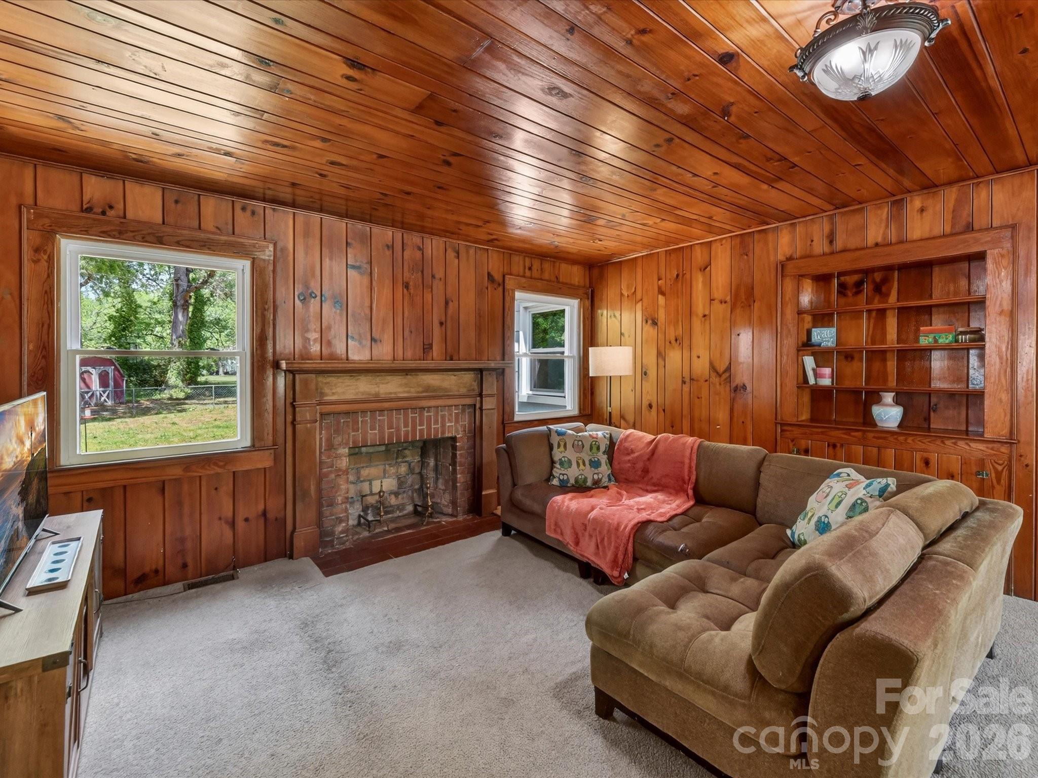 154 Lancaster Street Chester, SC 29706 - Photo 9 of 22