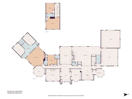 $6,998,888 | 5770 Harwood Lane, San Jose, CA 95124
