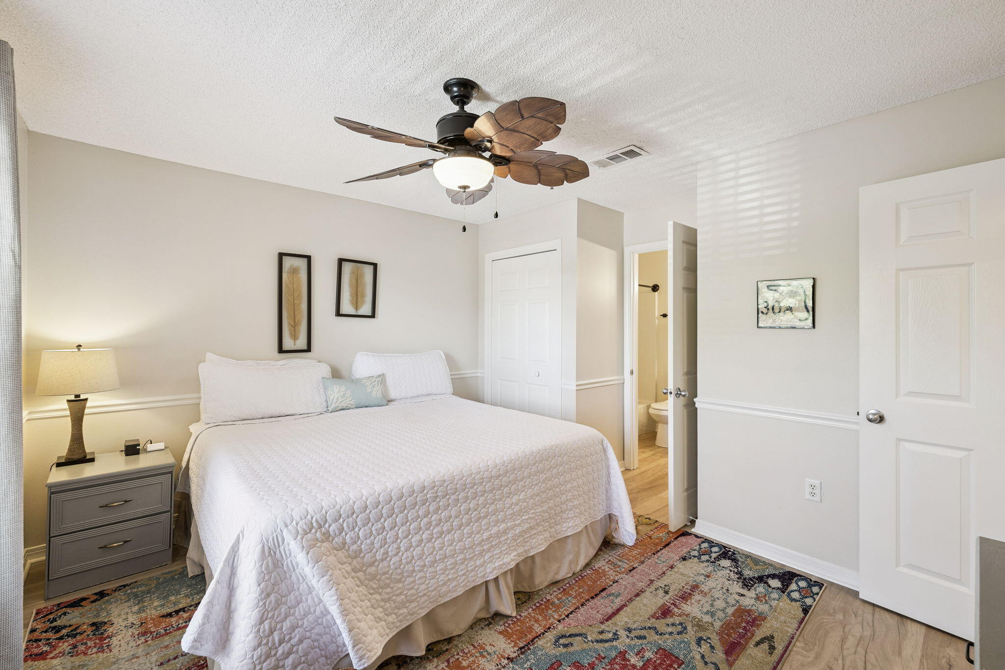 144 Spires Lane, Unit 310 Santa Rosa Beach, FL 32459 - Photo 22 of 41 Array_144SpiresLnUnit310-41