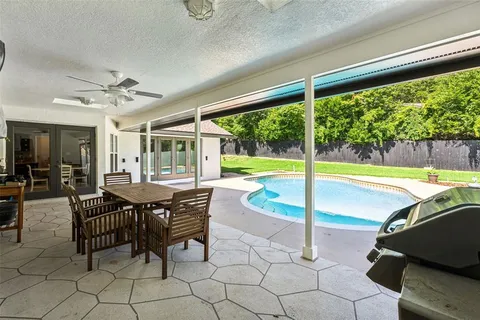 $679,000 | 358 Brantley Club Place, Longwood, FL 32779