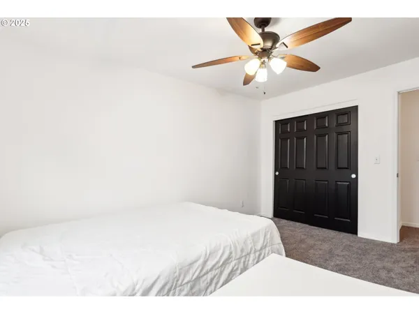 $225,000 | 19153 Southeast Yamhill Street, Portland, OR 97233