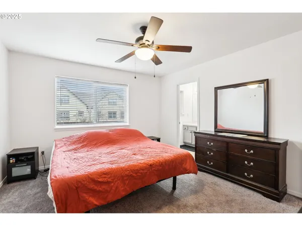 $225,000 | 19153 Southeast Yamhill Street, Portland, OR 97233