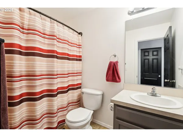 $225,000 | 19153 Southeast Yamhill Street, Portland, OR 97233