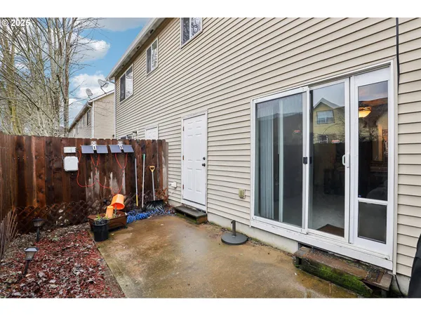 $225,000 | 19153 Southeast Yamhill Street, Portland, OR 97233